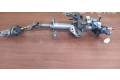 Volant Nissan X-Trail T30  28590C9902  