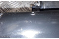  Поршень с шатуном  0001109252  Volvo V70  