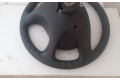 Руль Citroen Xsara Picasso   -  года 94642553ZL      