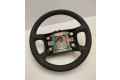 Volant Audi A4 S4 B5 8D 1995 4A0419091AB  
