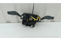 Подрулевой шлейф SRS 7G9T14A664AAW   Ford Mustang VI