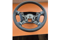 Volant Mitsubishi Pajero 2010 1037982, 091012A1  