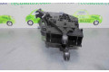 Модуль блока управления кондиционером 960708278, 651320F   Citroen Saxo