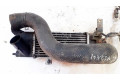 Интеркулер     Mazda 323 F 2.0