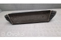 Интеркулер  3421803, 3104890   BMW X3 E83 2.0