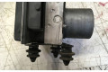 Jednotka ABS 8K0907379   Audi A5 8T 8F 2008