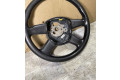 Volant Audi A6 S6 C6 4F 2005 4F0419091AG  