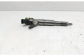Vstřikovač 7785983   Land Rover Freelander     