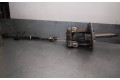    Рулевая рейка 8K0419506AL, 8K0419502R   Audi A4 Allroad  -  года