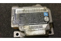 Блок подушек безопасности 46409123, e5237900-00   Fiat Marea