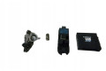 Блок комфорта MB953355, MR318828   Mitsubishi Carisma   