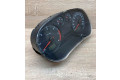 Přístrojová deska  Seat Toledo II (1M) 1998 W01M0920822D, 110080153  