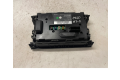 Дисплей    259151852R, 1ME000106   Renault Trafic II (X83)