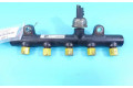 Vstřikovací lišta 9656391180, IMPRK1220770   Peugeot 407     