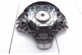 Подушка безопасности водителя A4548600602, 6024087   Smart ForFour I