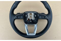 Volant Audi Q7 4M 2020 4M0419091N  