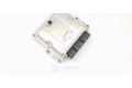 Блок управления АБС MR577252   Mitsubishi Space Runner