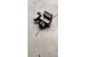 Jednotka ABS 1K0907379AK, 0004049135   Volkswagen Jetta VI 2012
