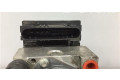 Блок АБС 46836768, 0265231331   Fiat  Punto Evo   -  года