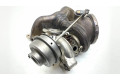 Турбина BMW 7 F01 F02 F03 F04 3.0 4913107258, 7593023603   для двигателя N54 B30 A      