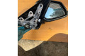 Zpětné zrcátko  BMW X1 E84 2014  7307156, 51167307156  