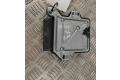Блок подушек безопасности 5U6010327, 5U6010327   Volkswagen PASSAT B8