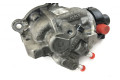 Vstřikovací čerpadlo 0445011524, 04L130755L   Volkswagen Multivan T6    DMZA 
