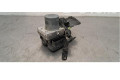 Jednotka ABS 2Q0614517AG   Volkswagen Polo VI 2019