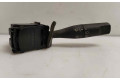 Переключатель дворников 96049597ZL   Citroen Berlingo
