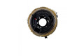 Подрулевой шлейф SRS 4e0953541a   Seat Exeo (3R)