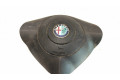 Подушка безопасности водителя 735289920   Alfa Romeo GT