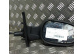 Zpětné zrcátko  Nissan Micra 2004  96301AX901  