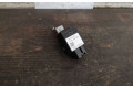 Блок управления GHP967YA0, GHP967YA0   Mazda MX-3