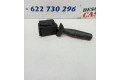 Переключатель дворников 33779502, MANDOLIMPIA   Citroen Berlingo