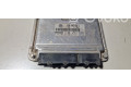 Řídící jednotka 0261206213   Volkswagen Polo III 6N 6N2 6NF 1999