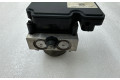 Jednotka ABS 103779700D, 864021711103944   Tela Model S 2016