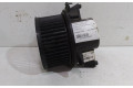 Вентилятор печки    5B2430600   Lancia Musa