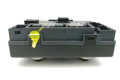 Блок комфорта 8K0959793B   Audi A4 Allroad   