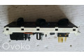 Блок управления климат-контролем    Ford Mustang IV