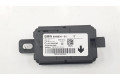 Блок управления 61319269634   BMW X4 G02