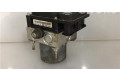 Блок АБС 71719584, 0265800315   Fiat  Punto Evo   -  года