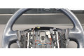 Руль Renault Laguna I  1994 - 2000 года 8200004211G      