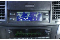 Дисплей    96647799, IMPRK1153641   Chevrolet Epica