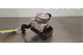 Блок ABS     34516897117    BMW 2 F22 F23 