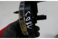 Подрулевой шлейф SRS 4E0907129AC   Audi A8 S8 D3 4E