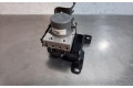 Jednotka ABS 9832278080   Peugeot 3008 II 2020