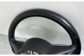 Руль Jeep Grand Cherokee  2010 - 2021 года 5LW611X9AA, 0021WFA1C305WZ      