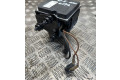 Jednotka ABS 8R0907379M, 0012K0727   Audi Q5 SQ5 2011