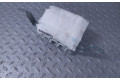 Подушка безопасности пассажира 7391052R00, 73910-52R00   Suzuki Swift