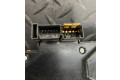 Подрулевой шлейф SRS 05082062AF   Chrysler Aspen